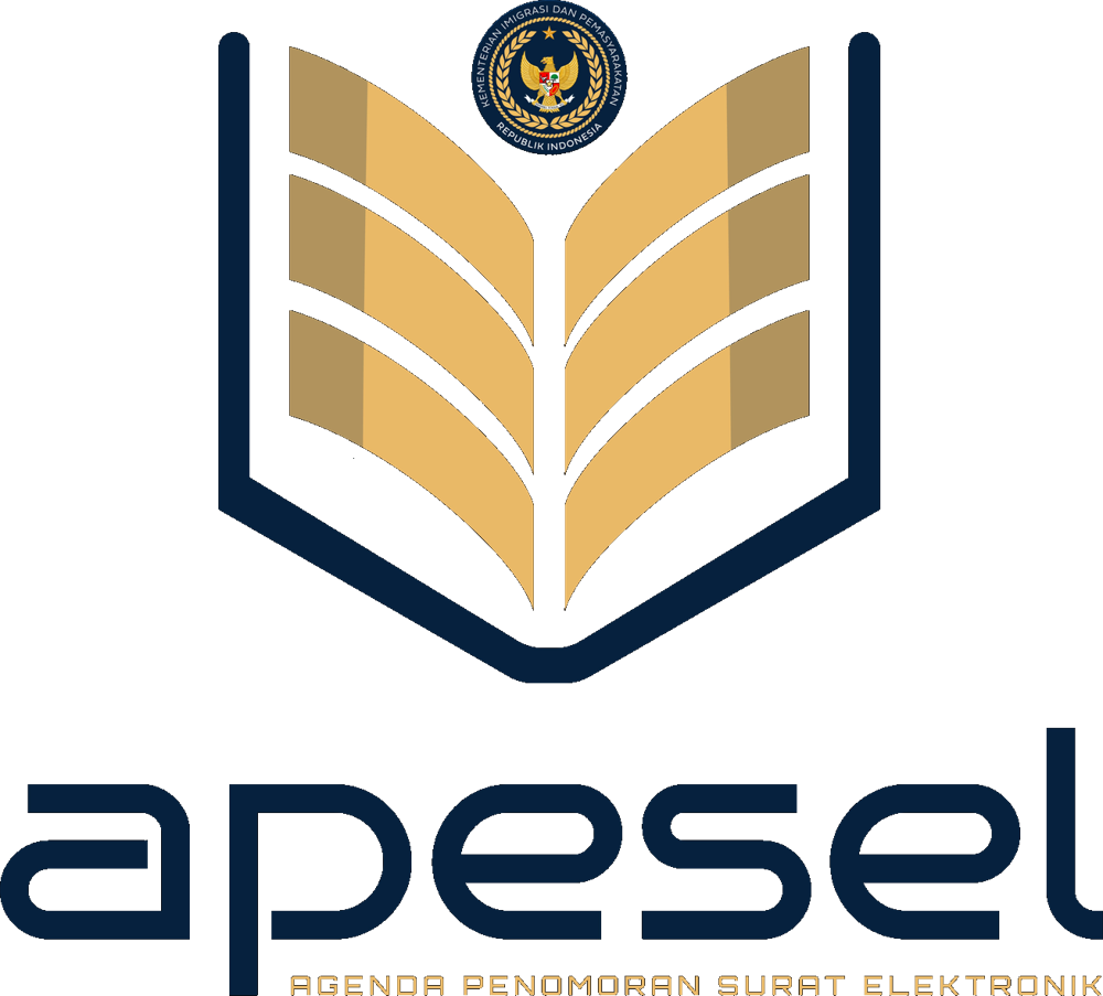 APESEL
